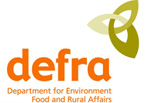 defra